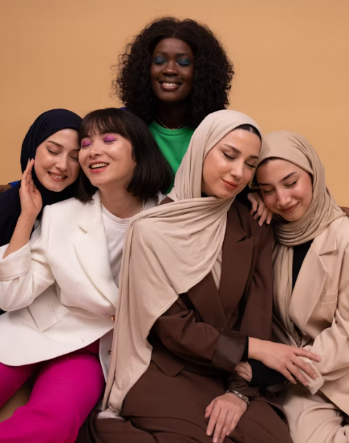 Photo se reconstruire ensemble Photo se reconstruire ensemble