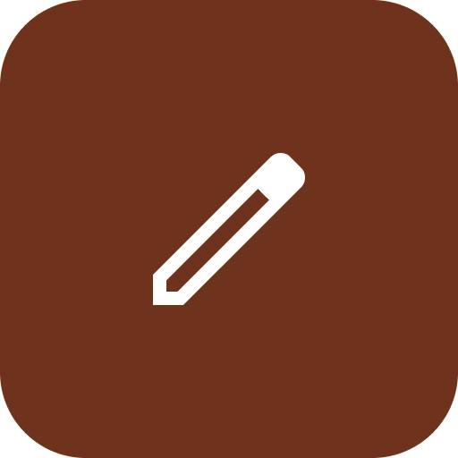 Pen