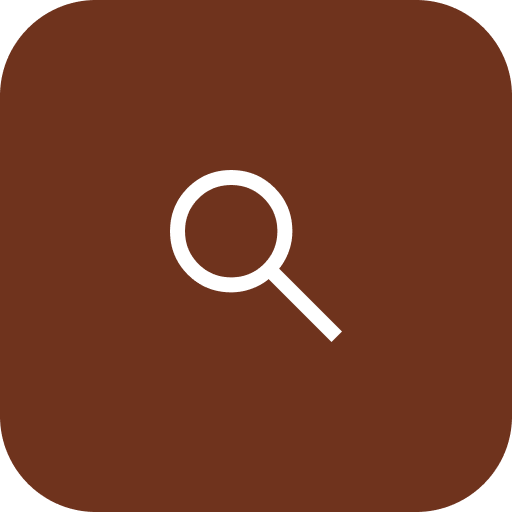 Search