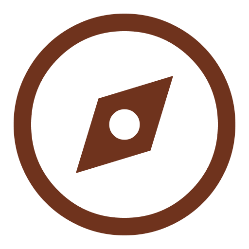 compass